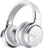 Bluetooth Headphones Wireless with HD Sound Vivid Deep Bass, for Home Office Travel