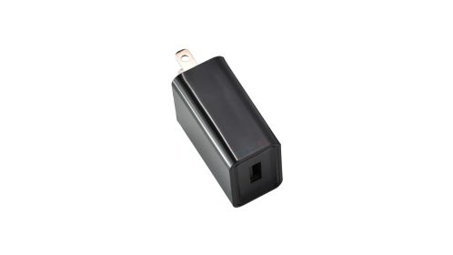 Authentic Fast Charging USB Charger for All Smart Phones with US Outlet