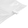 Vacuum Storage Bags, 20 Pack Space Saver Seal Bag(4 Jumbo/4 Large/4 Medium/4 Small/4 Roll), Compression Airtight Zipper Space Bags with Hand Pump