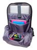 The Classic - Padded 13" Laptop Protection with Notebook Compartment
