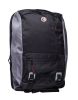 The Classic - Padded 13" Laptop Protection with Notebook Compartment